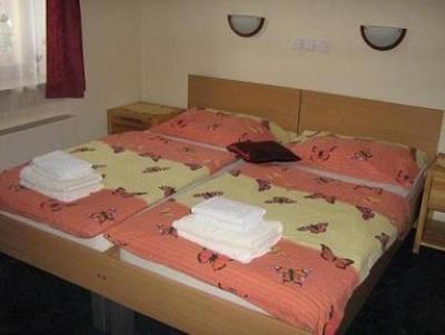 Apartmaji Sparakel Bled Bagian luar foto