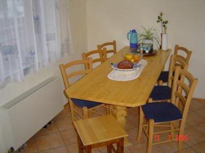 Apartmaji Sparakel Bled Bagian luar foto
