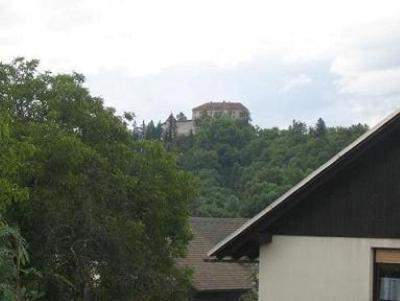 Apartmaji Sparakel Bled Bagian luar foto